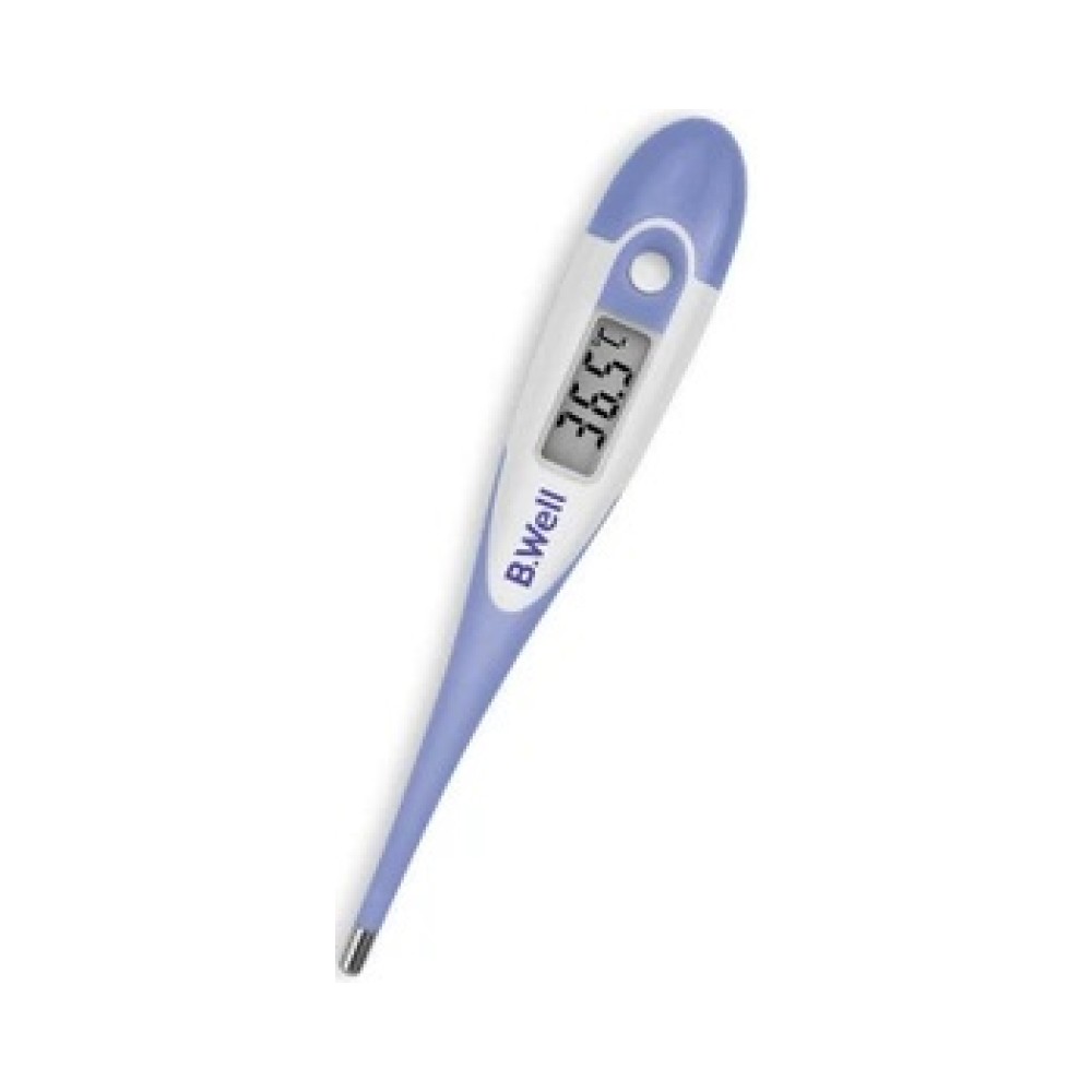 a90c65b1.jpg