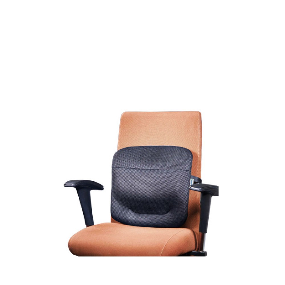 ab5060c9.jpg