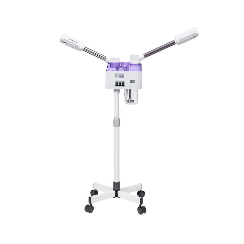 c80935c4.jpg